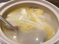 -皇饭儿·王润兴酒楼(河坊街店)