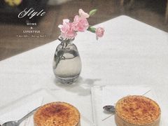 -PAUL LAFAYET 法式甜品(深圳湾万象城店)