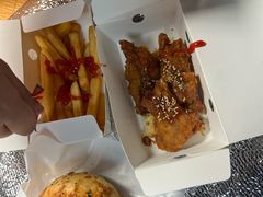 -必胜客(万坤图精选店)