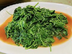 -醉香园(长江北路店)