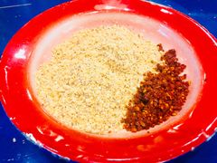 -马路边边串串香(双井直营店)