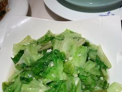 -杭越海鲜(迪荡店)