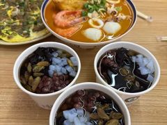 -老闽味姜母鸭·煎蟹闽菜餐厅(曾厝垵地标店)