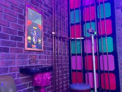 -歌友汇KTV(大悦城11层店)