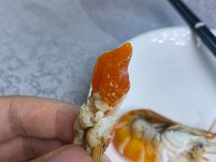-黄沙水产交易市场