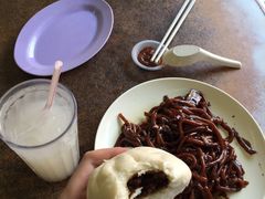 -丽丰茶冰室