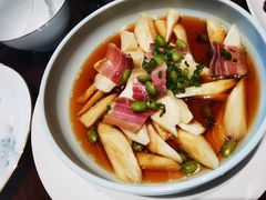-湘湖逍遥庄园·水漾中餐厅