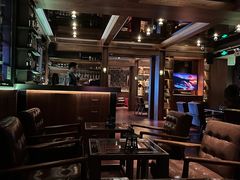 -船长酒吧 The Captain