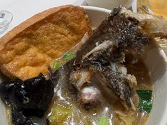 -乡亲鹅肉城(昆山店)