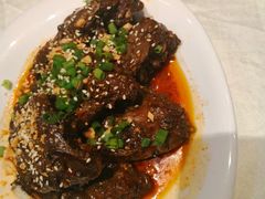 -李老爹香辣蟹(宣武门店)