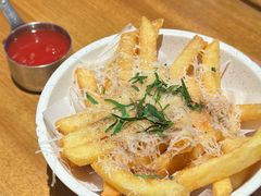 -Grande A'moo(上海万象城店)
