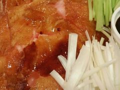 -新南华大酒店(广中店)