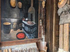 -胡师傅三下锅(汽车站店)