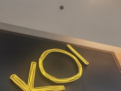 -KOI Thé(正佳广场店)