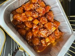 -华豫川酒家(双子塔店)