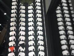 -ZOO COFFEE 动物园咖啡(亦庄店)