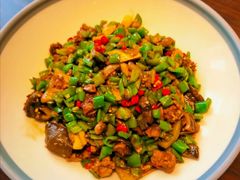 -楚禾宴·家宴(光谷大道店)