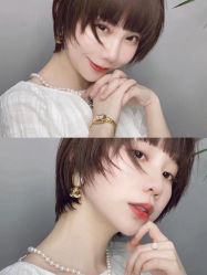 -MAKE SENSE美可沙龙