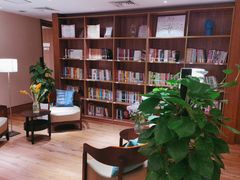 -德瑞姆心理咨询旗舰店