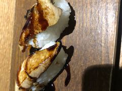 -麦秋寿司(富都广场店)