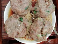 -鼎珑点心仔(燕塘店)