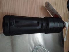 -恭和堂 龟苓膏(铜锣湾店)