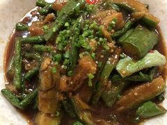 -启东恒大酒店·品粤餐厅