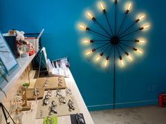 -Trend1881视光·蔡司视觉(领展广场店)