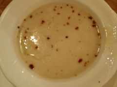 -红房子西菜馆(淮海店)