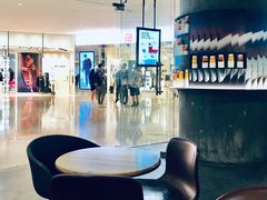 -Wagas沃歌斯(太古汇店)