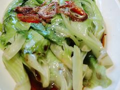 -羊之道草原味道清真餐厅(番禺店)