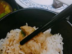 -尚合里潮汕牛肉火锅(海沧店)