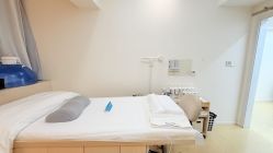 -韩国淼美颜皮肤管理官方直营店