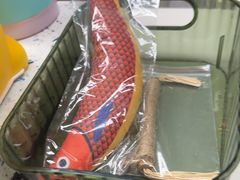 -半岛宠物医院24小时(白果林店)
