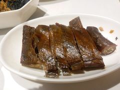-火宫殿(五一大道分店)