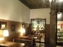 CIMG1868-明堂青年旅舍