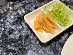 -新雅(丰盛里店)