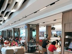 -沙河粉村·国家非遗传承(云台店)