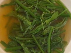 -火璽·園