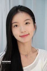 -MIVI野生眉纹绣纹眉