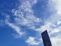 -烈士陵园(地铁站)