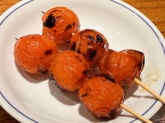 -Fukumimi·美醉堂 居酒屋(金尚店)