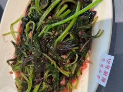 -79号渔船海鲜饭店(耀中店)