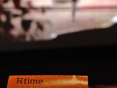 -寰映影城(摩天活力城IMAX店)