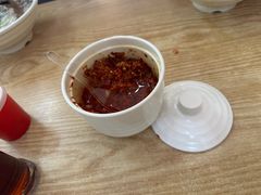 -三身人金新肠粉(丹霞店)