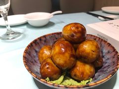 -高佳庄·舟山海鲜(海景旗舰店)