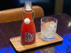 -bluefrog蓝蛙(皇庭广场店)
