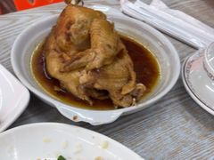 -红月湾海鲜饭店•沙滩海景(双月湾店)