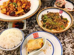 -天津卫码头(南开大悦城店)