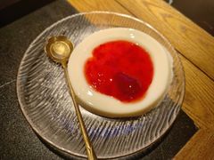 -三杯赤運·中式小酒馆(所城里店)